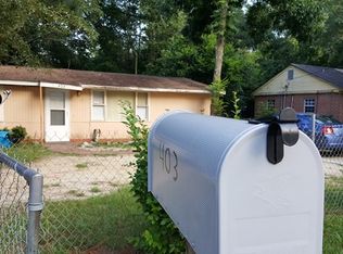 403 Highland Ave, Sumter, SC 29150