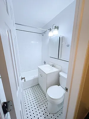 Rented by Urban Real Estate Inc | media 11