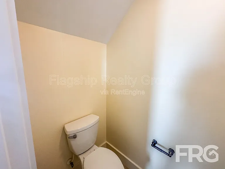 3617 Cattail Ln — Photo 10