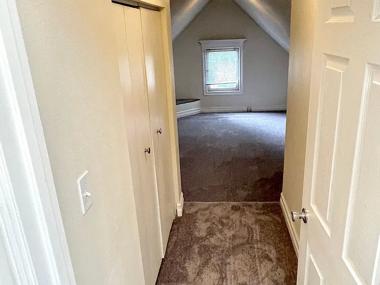 3624 N Albina Ave — Photo 19