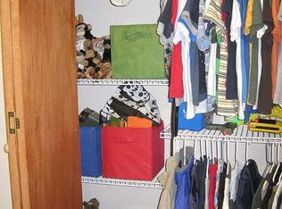 311 Pine St, Nacogdoches, TX 75965