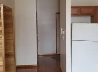 6542 S Cottage Grove Ave #1, Chicago, IL 60637