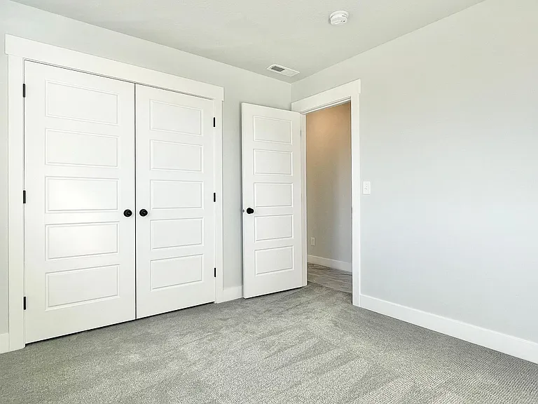 4306 W Silver Peak Ln — Photo 16