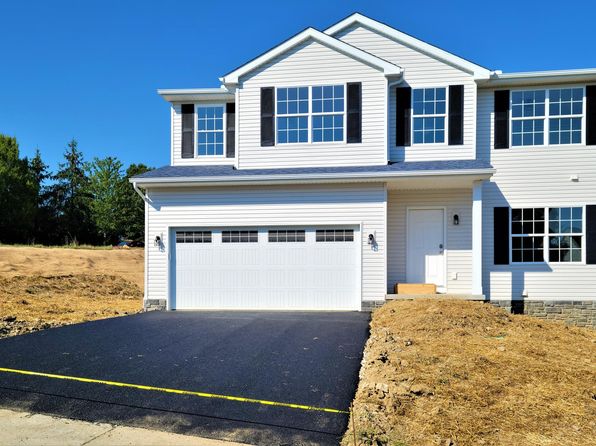 5701 Stockbridge Ct