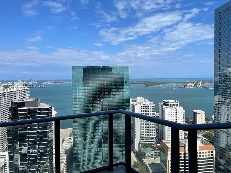 1300 S Miami Ave #4204 — Photo 15