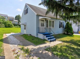 2207 Gaylawn Dr, Halethorpe, MD 21227