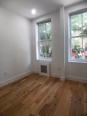 Rented by Corcoran | media 5