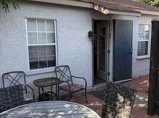 1465 1/2 S Durango Ave #1/2, Los Angeles, CA 90035