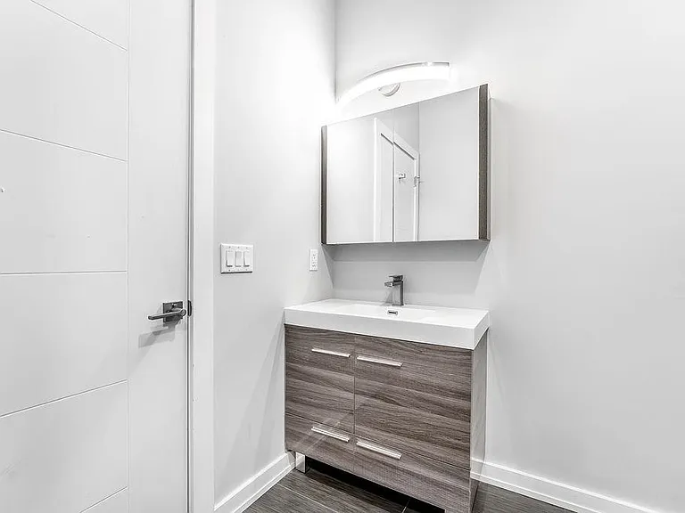 1 Flagship St #406 — Photo 15