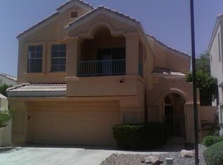 15870 S 11th Pl, Phoenix, AZ 85048