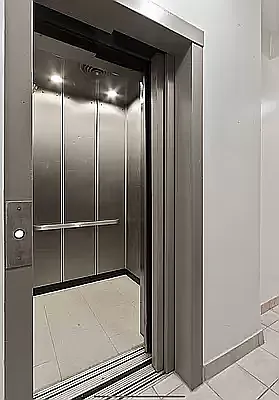 Rented by Home by Choice LLC | media 18