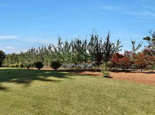 44174 SE Pagh Rd, Sandy, OR 97055