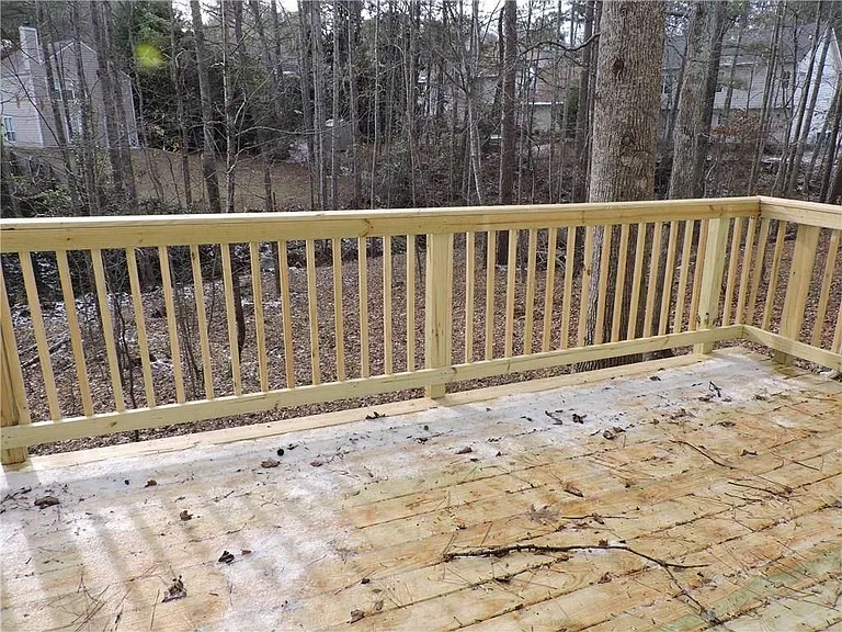 225 Timber Bridge Ct — Photo 15