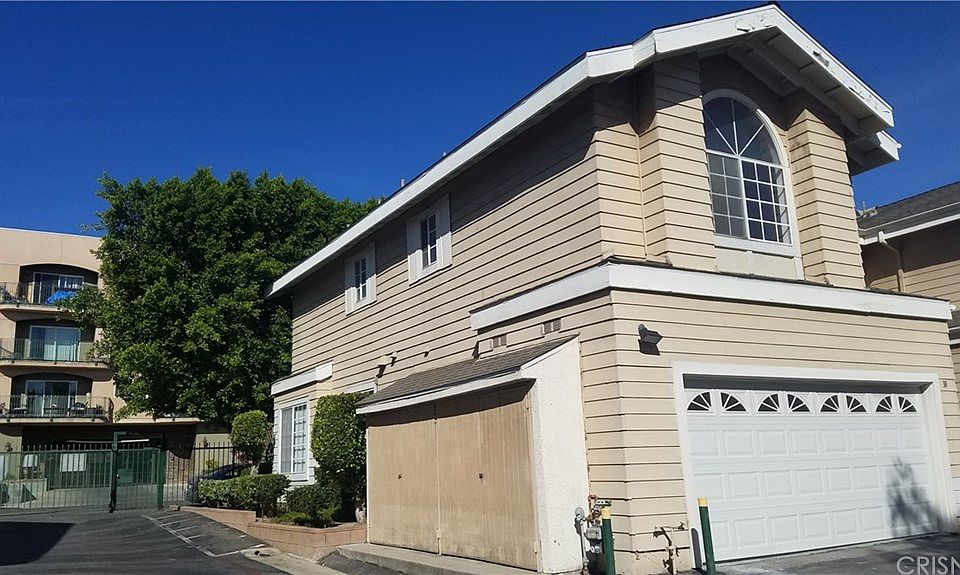 1st image of 13145 Bromont Ave Unit 38