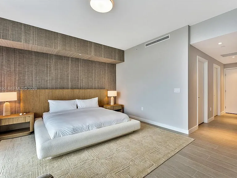 500 Alton Rd #2205 — Photo 16