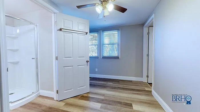 1311 W Baxter Ave — Photo 9