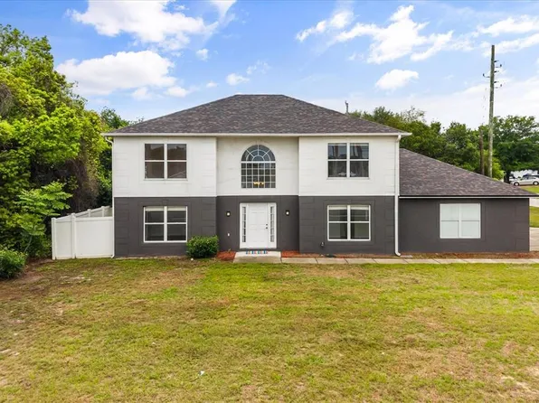 1780 Howland Blvd, Deltona, FL 32738