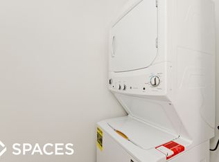 2919 N Kilpatrick Ave #1A, Chicago, IL 60641