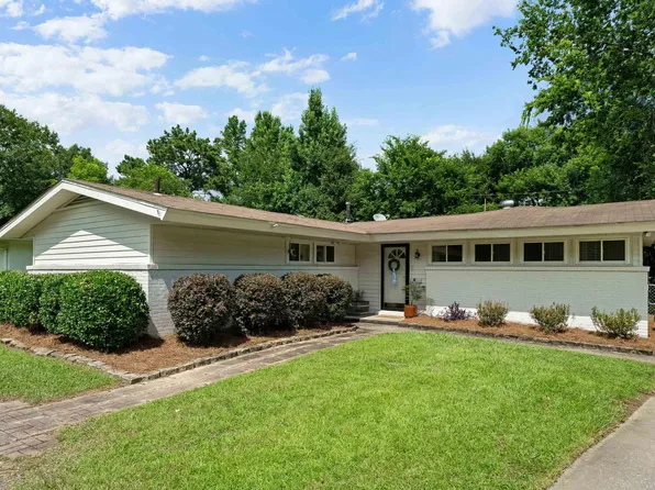 217 Elder St, Birmingham, AL 35210