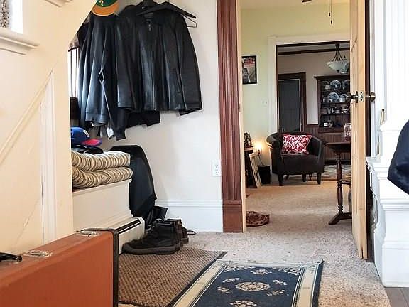 4th image of 6 Hastings St