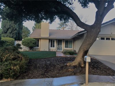 2951 Lodgewood St, Thousand Oaks, CA, 91320