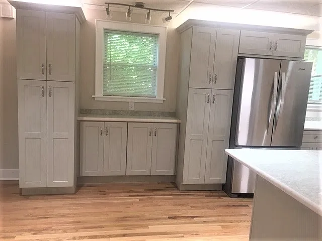 301 Nottingham Rd #6 — Photo 16
