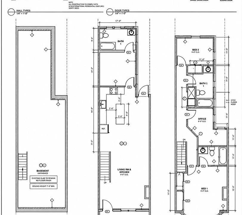 1st image of 6076 Kingsessing Ave
