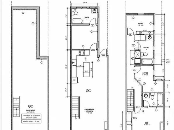6076 Kingsessing Ave, Philadelphia, PA 19142