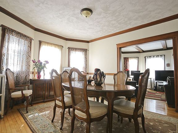 189MaplewoodDR