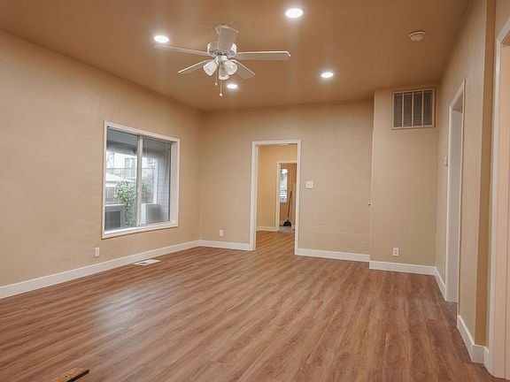 2nd image of 1421 Citrus Ave #89