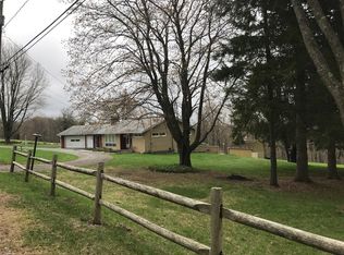 125 East St, Sharon, CT 06069