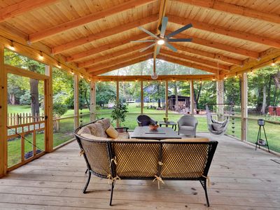 7837 Huron Oaks Dr, Brighton, MI, 48116