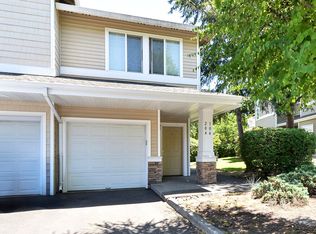 22212 42nd Ave S APT 204, Kent, WA 98032
