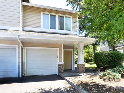22212 42nd Ave S APT 204, Kent, WA, 98032