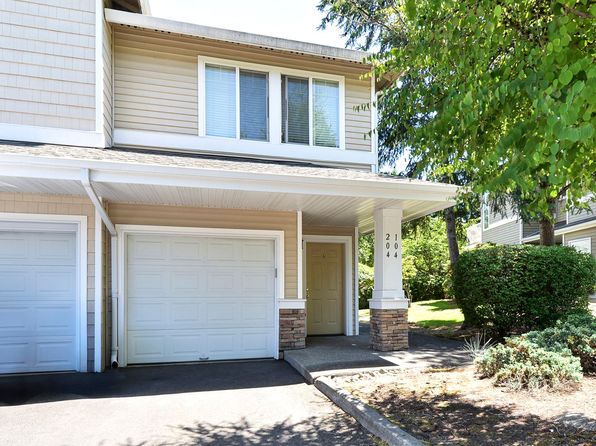 22212 42nd Ave S APT 204