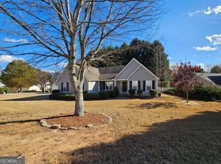 970 Riverside Walk Xing, Sugar Hill, GA 30518