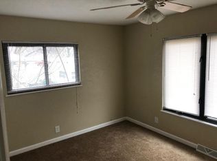 5217 Brinridge Dr, High Ridge, MO 63049