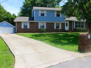 3408 Harvest Ct, Antioch, TN 37013