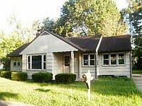 1st image of 6056 11th Ave