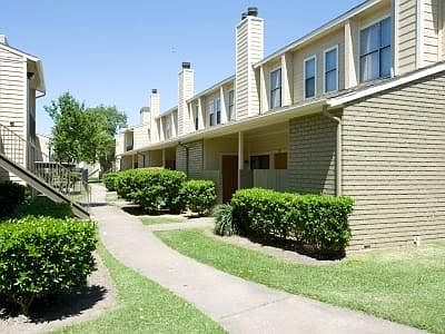 1st image of 2503 Panagard Dr #Bbe4f75cd