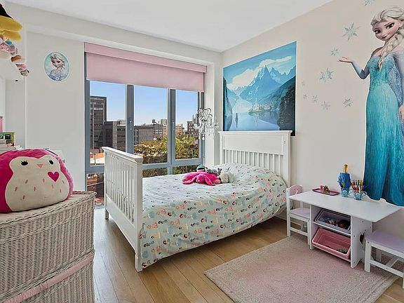 5th image of 4728 11th St #6C