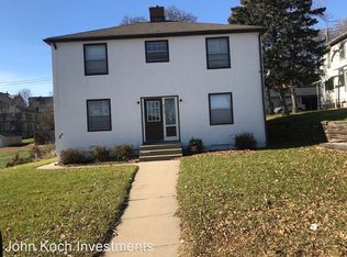 615 N Minnesota Ave #1, Sioux Falls, SD 57104