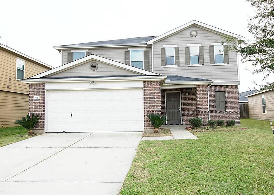 1st image of 7934 Moss Springs Ct