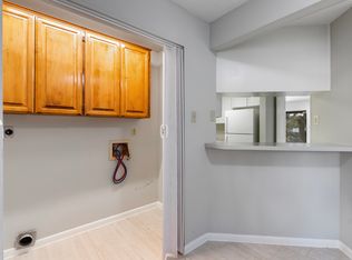 402 Thetford, San Antonio, TX 78254