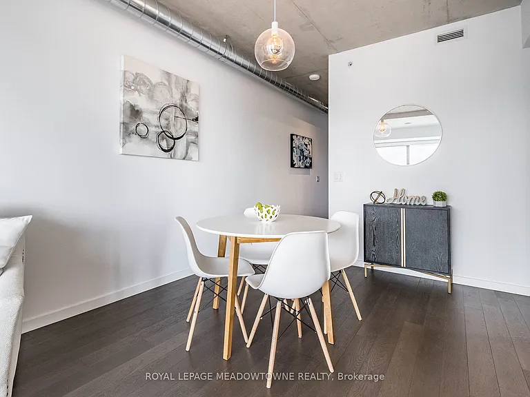170 Bayview Ave #1902 — Photo 16