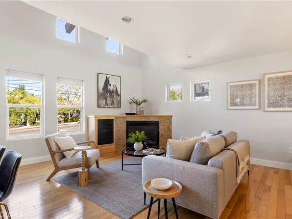 1202 Southwood Dr #1, San Luis Obispo, CA 93401