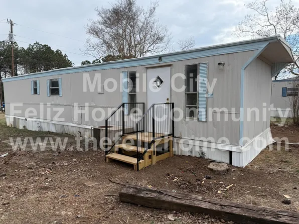 3566 Gordon Hwy, Grovetown, GA