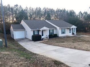 245 Tamarack Dr, Seneca, SC 29678