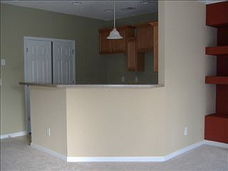 3rd image of 6338 Olmadison Pl