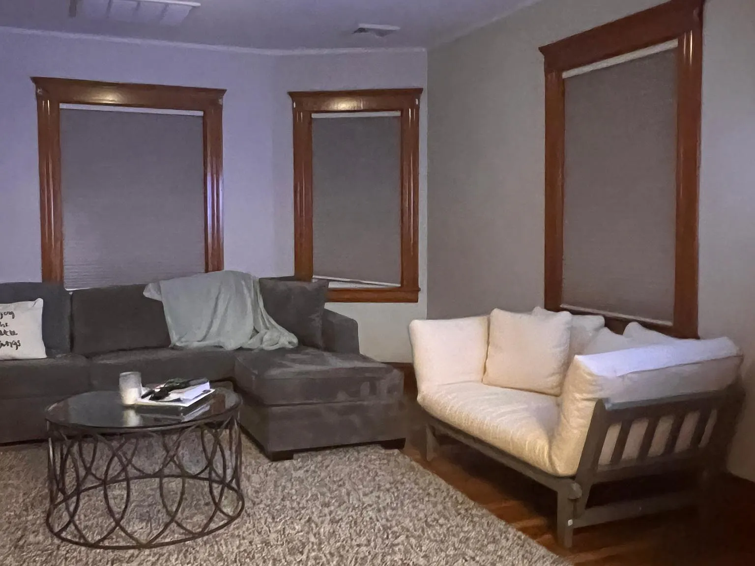 449 Pleasant St — Photo 1